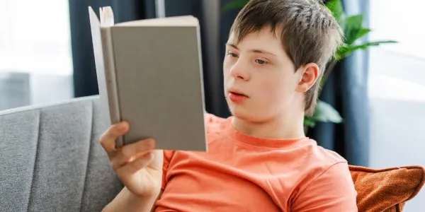 Nueva guía de AccessibleEU para la accesibilidad cognitiva