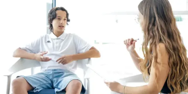 Videojuego contra el acoso escolar