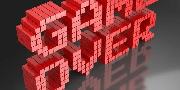 adicción a los videojuegos peligrosa