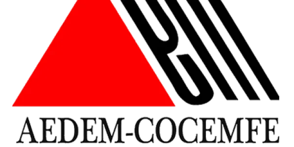 Asociación Española de Esclerosis Múltiple (Aedem-Cocemfe)