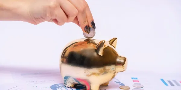 Consejos para ahorrar dinero