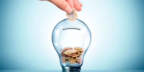 Ahorro energético