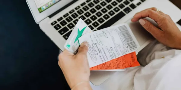 Herramientas para mejorar las rebajas