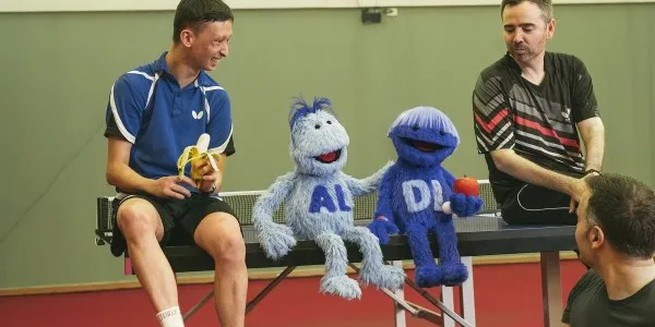 Aldi renueva su compromiso con los Juegos Paralímpicos