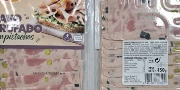 alerta sanitaria 