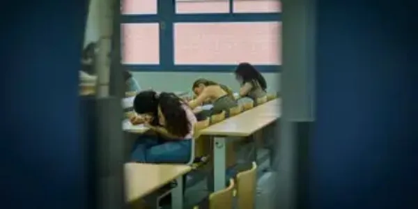 El nivel de inglés de los alumnos catalanes es muy insuficiente