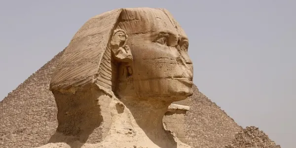 Egipto