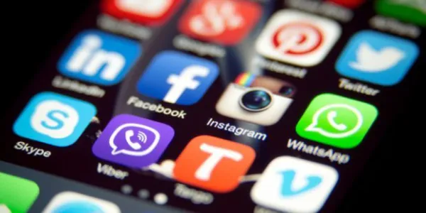 apps