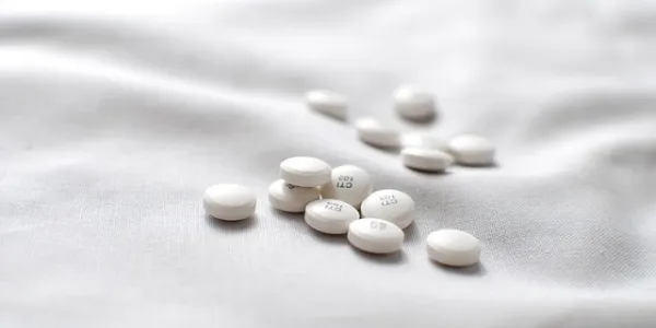 Medicamentos