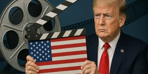 Las películas extranjeras casi vetadas en EEUU