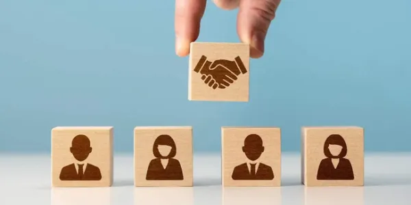 Asesor financiero y funciones