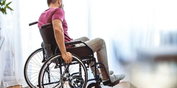 Aspaym lanza su podcast para ayudar a los pacientes con lesiones medulares