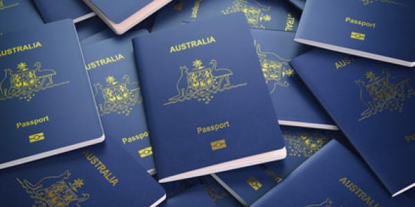 Australia y sus rechazos a los visados de emigrantes y personas con discapacidad