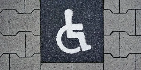 Normativa para un autobús adaptado