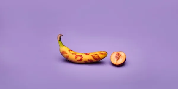 Trabajar en nuestra autoestima sexual 