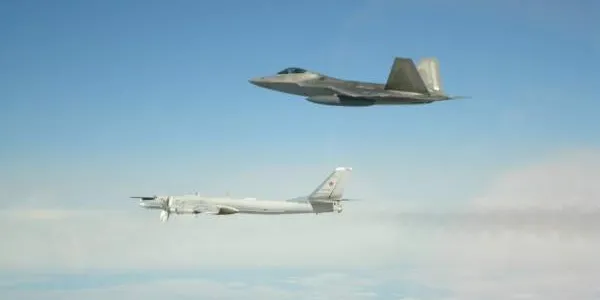 aviones rusos