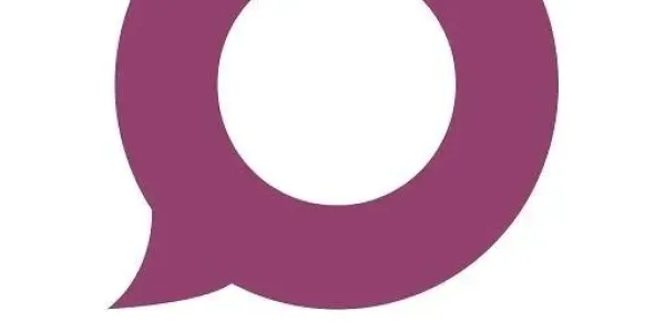 Logo B-resol