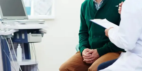 Los tiempos de espera para consultas e intervenciones se han multiplicado