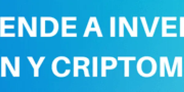 banner oncripto