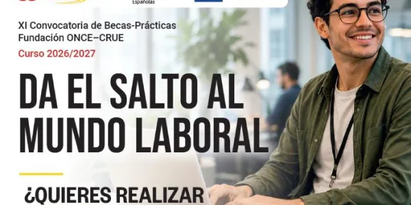 Creatividad informativa 