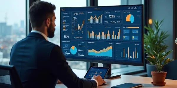 Business Intelligence