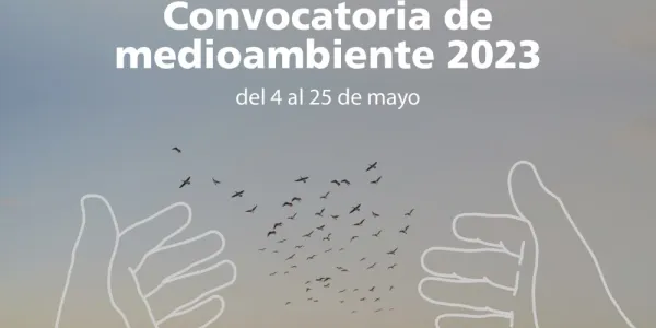 CaixaBank lanza nuevas subvenciones 