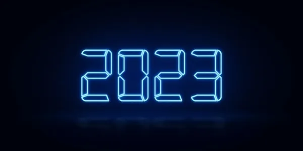 El calendario político de 2023