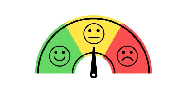 ¿Qué implica tener calidad de vida?