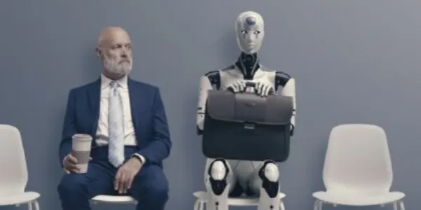 California se prepara para proteger a los empleados frente a la inteligencia artificial