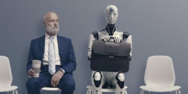 California se prepara para proteger a los empleados frente a la inteligencia artificial