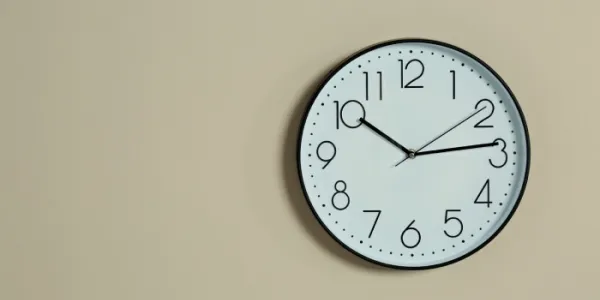 reloj