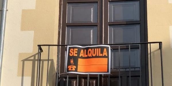 El cambio demográfico en ESpana se  nota