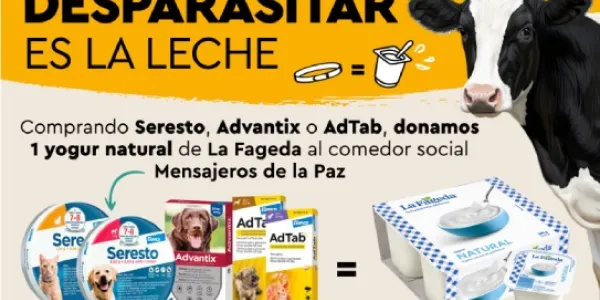 ayuda alimentaria