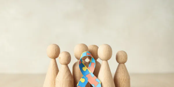 Investigación del cáncer hereditario