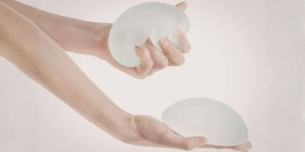 Nuevos casos de cáncer linfático con mama