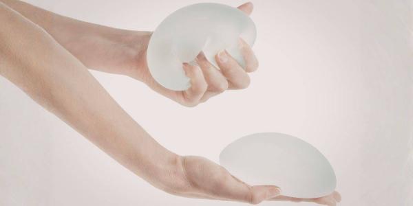 Nuevos casos de cáncer linfático con mama