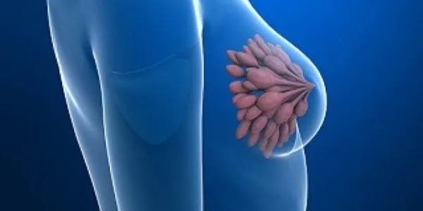 La mortalidad por cáncer en Europa baja de manera significativa en los últimos 20 años, según un informe.