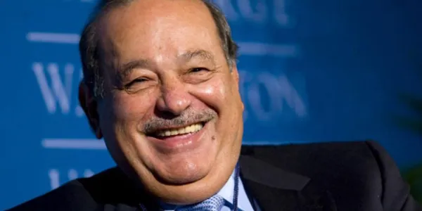 carlos-slim-helu