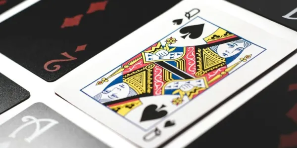 Casino online responsable