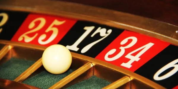 casinos