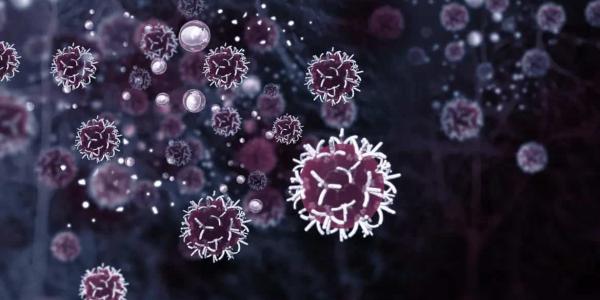 Las células cancerígenas y su funcionamiento