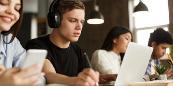 Los mejores colegios en Canarias