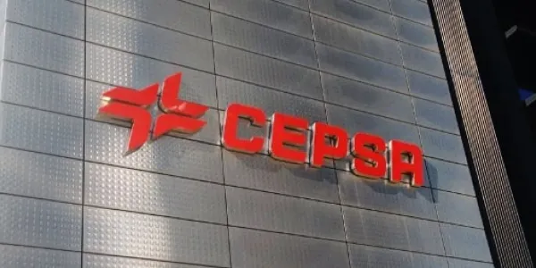 Cepsa amplía el descuento de los 12 céntimos