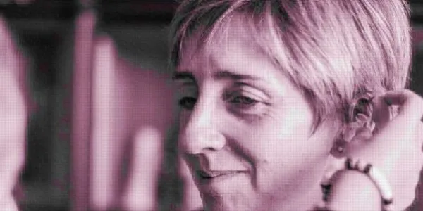 Portada obra _Observatorio Sobre Feminismo y Discapacidad