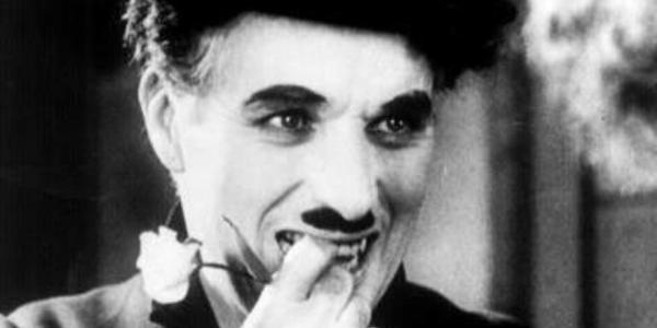 Nuevo documental sobre Charles Chaplin