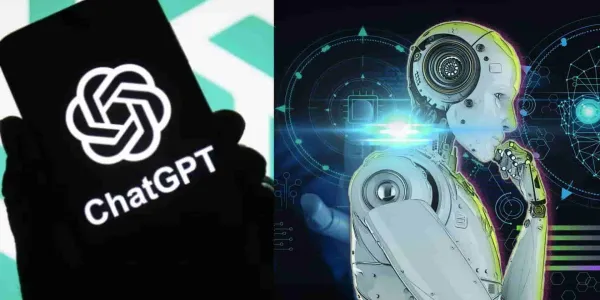Guía para proteger la información del ChatGPT