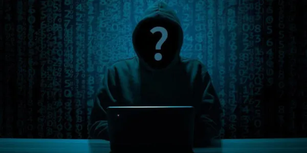 SEO Poisoning, estafa de los ciberdelincuentes
