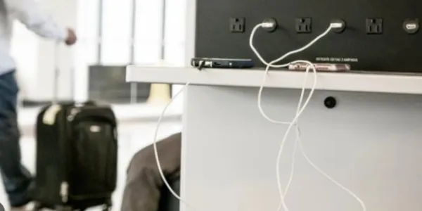 Protege tu ciberseguridad con estos consejos