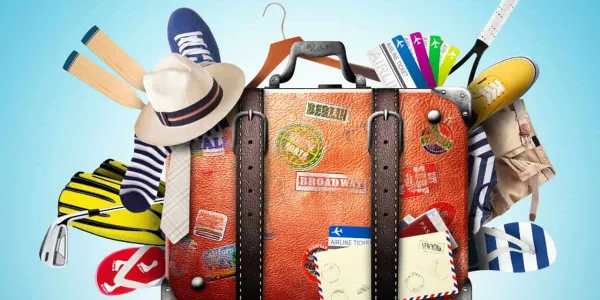 Ciudades para viajar en enero y febrero
