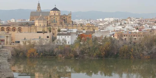 Las ciudades sostenibles del futuro 